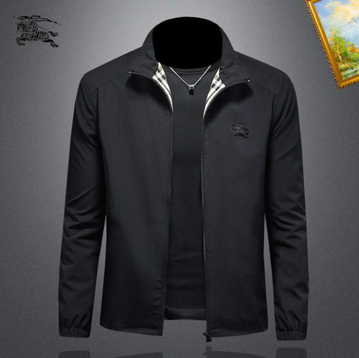 Picture of Burberry Jackets _SKUBurberryM-5XL25tr33735345